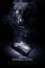 Watch Unholy Song 123MoviesFree