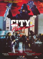 Watch City in Panic 123MoviesFree