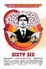 Watch Sixty Six 123MoviesFree