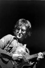 Watch John Lennon - Madison Square Garden 123MoviesFree