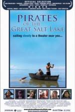 Watch Pirates of the Great Salt Lake 123MoviesFree