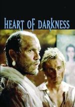 Watch Heart of Darkness 123MoviesFree