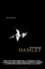 Watch Hamlet 123MoviesFree