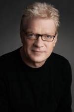 Watch Do schools kill creativity? (Sir Ken Robinson:) 123MoviesFree