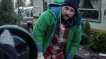 Watch Christmas, Again 123MoviesFree