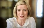 Watch Blitz Spirit with Lucy Worsley 123MoviesFree