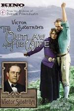 Watch Berg-Ejvind och hans hustru 123MoviesFree