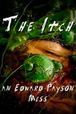 Watch The Itch 123MoviesFree