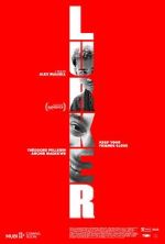 Watch Lurker 123MoviesFree