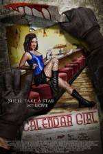 Watch Miss December (Calendar Girl) 123MoviesFree