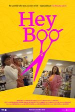 Watch Hey Boo (Short) 123MoviesFree