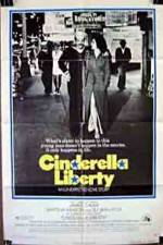 Watch Cinderella Liberty 123MoviesFree