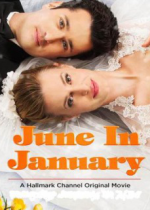 Watch June in January 123MoviesFree