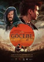 Watch Nomad 123MoviesFree