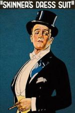 Watch Skinner\'s Dress Suit 123MoviesFree