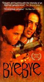 Watch Bye-Bye 123MoviesFree