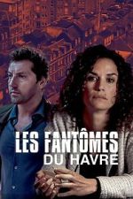Watch Murder in Le Havre 123MoviesFree