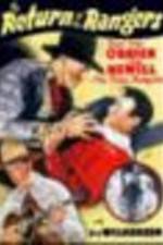 Watch Brand of the Devil 123MoviesFree