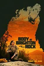 Watch Body at Brighton Rock 123MoviesFree