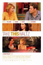 Watch Take This Waltz 123MoviesFree