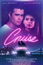 Watch Cruise 123MoviesFree
