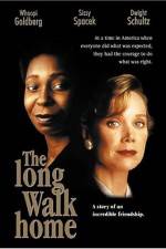Watch The Long Walk Home 123MoviesFree