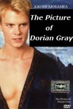Watch The Picture of Dorian Gray 123MoviesFree
