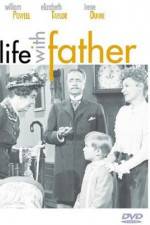 Watch Life with Father 123MoviesFree