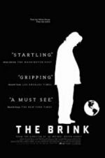 Watch The Brink 123MoviesFree