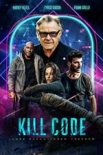 Watch Kill Code 123MoviesFree