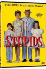 Watch The Stupids 123MoviesFree