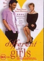Watch Different for Girls 123MoviesFree