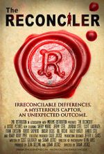 Watch The Reconciler 123MoviesFree