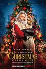 Watch The Christmas Chronicles 123MoviesFree