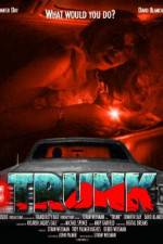 Watch Trunk 123MoviesFree