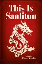 Watch This Is Sanlitun 123MoviesFree