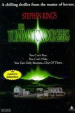 Watch The Tommyknockers 123MoviesFree