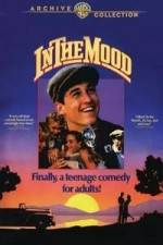 Watch In the Mood 123MoviesFree