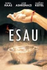 Watch Esau 123MoviesFree