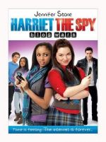 Watch Harriet the Spy: Blog Wars 123MoviesFree