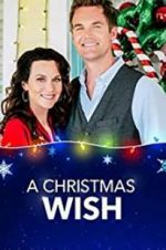 Watch A Christmas Wish 123MoviesFree