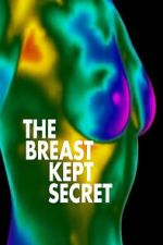 Watch The Breast Kept Secret 123MoviesFree