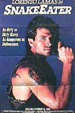Watch Snake Eater 123MoviesFree