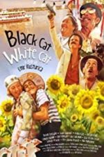 Watch Black Cat, White Cat 123MoviesFree