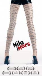 Watch Mila ot Mars 123MoviesFree