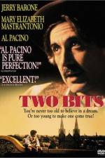 Watch Two Bits 123MoviesFree