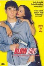 Watch Blow Dry 123MoviesFree