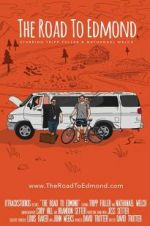 Watch The Road to Edmond 123MoviesFree