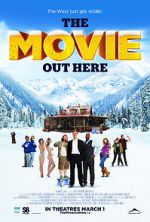 Watch The Movie Out Here 123MoviesFree