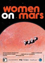Watch Women on Mars 123MoviesFree